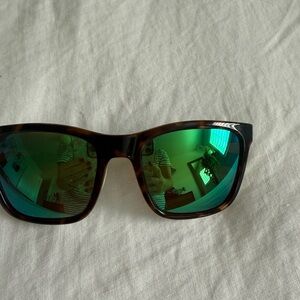 Costa panga sunglasses